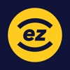 EyeZone Pro