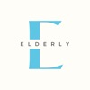 Elderly CarePros