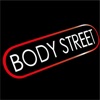 Bodystreet UK