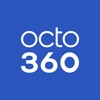 Octo360