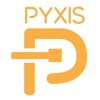 Pyxis