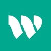 Wiggli Client
