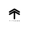 Tribal Fitness