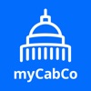 myCabCo