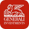 Generali TFI