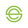 eslog