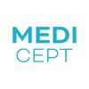 Medicept