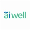 aiwell