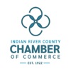 Indian River County Chamber