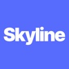 Skyline: Request a Ride