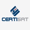 certisat-plus