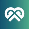 HealthHub: Track and Improve