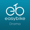 easybike Drama