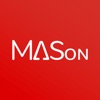 MASon