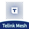 TelinkMesh