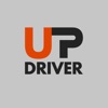UP Driver: by UP TRANSLINK