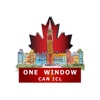 One Window Can ICL