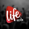 LIFE FM 99.5