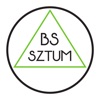 BS Sztum