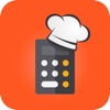 Pocket Chef - Ricettario IA