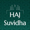 Haj Suvidha