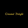 Oriental Delight