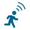 NowForce