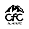 CfC St. Moritz Guide 2025