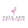 Nota Sem Perrengue