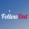 FollowOut