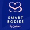 SmartBodies by Sabina