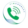 ZimConnect