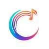 Coda: Music Tutoring