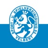 SSVg Velbert 02