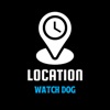 Location Watchdog