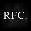 RFC Corp.