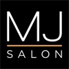 Matthew Jonathan Salon