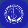 SuperApp Regina Pacis