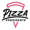 Pizza Presidente