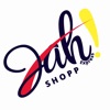 Jah Shopp Express