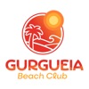 Gurgueia Beach Club