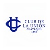 Club de la Union