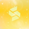 SILEGXDATA