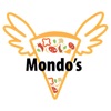 Mondo's Pizzaservice