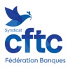 CFTC Banques