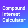 Compound Interest Calculator 2