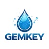 GEMKEY - Доставка воды