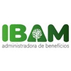 IBAM Benefícios