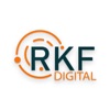 RKF Digital