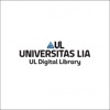 UL Digital Library